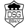 SG Druffel 69 III