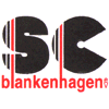 SC Blankenhagen II