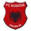 FC Kosova Hagen 05 II
