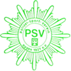 Polizei SV Hagen 1927