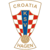 KSV Croatia Hagen