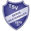 TSV Berge-Westerbauer 1879