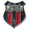 RSV Selbecke 1949