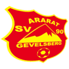 SV Ararat 1990 Gevelsberg