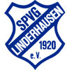 SpVg Linderhausen von 1920