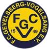 FC Gevelsberg-Vogelsang 15/49 II