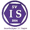 SV Istanbulspor Hagen II