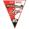 FC Rot-Weiss Oberwengern 85