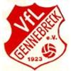 VfL Gennebreck 1923 II