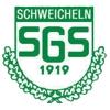 SG Schweicheln 1919 II
