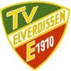 TV Elverdissen 1910 III