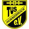 TuS Hunnebrock II