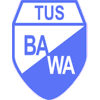 Wappen von TuS Bardüttingdorf-Wallenbrück von 1920