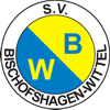 Wappen von SV Bischofshagen-Wittel
