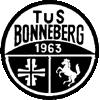 TuS Bonneberg 1963