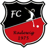 FC Radewig Herford 1975