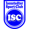 Isenstedter SC II