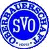 SV Blau-Weiß Oberbauerschaft 1920/93 II