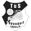TuS Oppendorf 1920 II