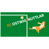 FC 1990 Ostwig/Nuttlar