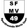 Sportfreunde Maria-Veen 1949
