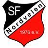 Sportfreunde Nordvelen 1976