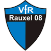 VfR Rauxel 08 II