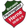 Borussia Pantringshof Herne 59/85 II