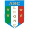 ASC Leone XIII Herne 1986 II