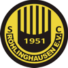 SC Röhlinghausen 1951 II