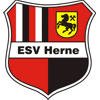 Wappen von ESV Herne
