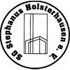 Wappen von SG Stephanus Holsterhausen