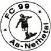 FC 99 Aa-Nethetal II