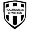 SV Holzhausen/Erwitzen