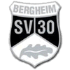 SV 1930 Bergheim II