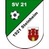 SV 21 Steinheim II