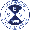 SV Haarbrück/Jakobsberg 1966