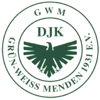 DJK Grün-Weiß Menden 1931