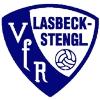 VfR Lasbeck-Stenglingsen II