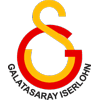Galatasaray Iserlohn