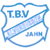 TBV Jahn Alverdissen II