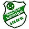 Yunus Emre Lemgo 1995