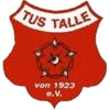 TuS Talle von 1923