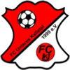 FC Unteres Kalletal 1999 II