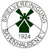 SpVg Bavenhausen von 1924