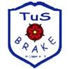 TuS Brake in Lippe III