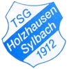 TSG Holzhausen/Sylbach 1912 II