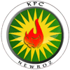 KFC Newroz Bad Salzuflen