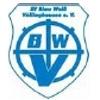 SV Blau-Weiß Völlinghausen II