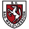 SV Bad Waldliesborn 1949